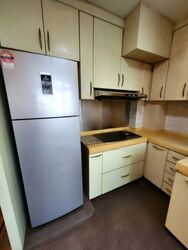 Blk 254 Bishan Street 22 (Bishan), HDB 4 Rooms #453813661